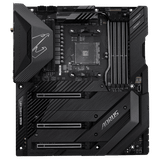 Mainboard GIGABYTE X570 AORUS XTREME