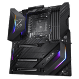 Mainboard GIGABYTE X570 AORUS XTREME