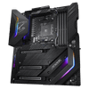 Mainboard GIGABYTE X570 AORUS XTREME