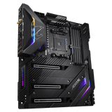 Mainboard GIGABYTE X570 AORUS XTREME