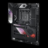 Mainboard ASUS CROSSHAIR VIII FORMULA X570 (AMD Socket AM4)