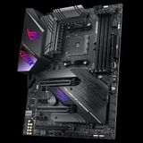 ASUS ROG STRIX X570 E-GAMING (AMD Socket AM4)