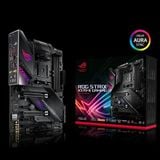 ASUS ROG STRIX X570 E-GAMING (AMD Socket AM4)