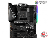 Mainboard MSI MPG X570 GAMING EDGE WIFI