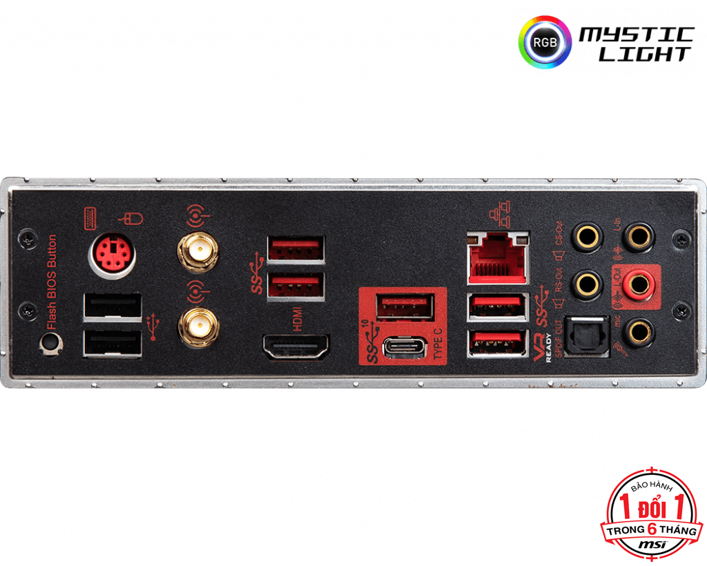 Clear Cmos Msi Edge X570 Bios Msi X570 Gaming Edge Wifi Bios Reset