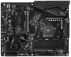 Mainboard GIGABYTE X570 GAMING X (AMD Socket AM4)