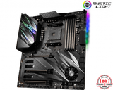 Mainboard MSI PRESTIGE X570 CREATION