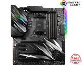 Mainboard MSI PRESTIGE X570 CREATION