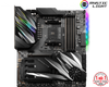 Mainboard MSI PRESTIGE X570 CREATION