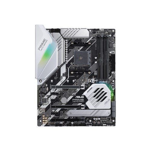 Mainboard ASUS PRIME X570-PRO (AMD Socket AM4)