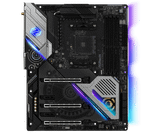 Mainboard Asrock X570 Taichi (AMD Socket AM4)