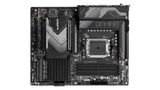 Bo Mạch Chủ - Mainboard Gigabyte X670 GAMING X AX - DDR5 - AM5