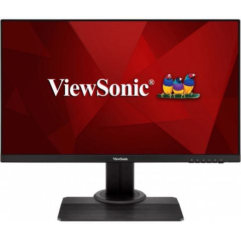 Màn Hình Máy Tính - ViewSonic XG2705-2K | 27Inch| IPS| 2K| 144Hz