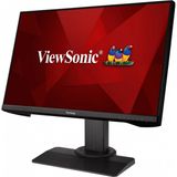 Màn Hình Máy Tính - ViewSonic XG2705-2K | 27Inch| IPS| 2K| 144Hz