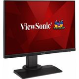 Màn Hình Máy Tính - ViewSonic XG2705-2K | 27Inch| IPS| 2K| 144Hz