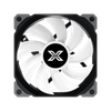 Fan - Xigmatek STARZ - X22A ARGB (EN48458) | Pack 3 Fan + Controller