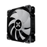 Fan - Xigmatek STARZ - X22A ARGB (EN48458) | Pack 3 Fan + Controller