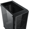 Case Xigmatek Venom 2 GLS - Mid Tower