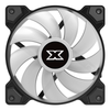Fan Xigmatek X20C ( RGB Circle )