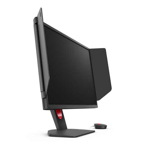 Màn Hình Máy Tính - BenQ XL2566K - TN - 360Hz - DyAc+