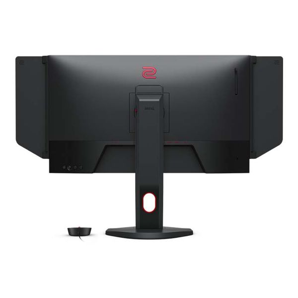 Màn Hình Máy Tính - BenQ XL2746K ( 27inch/FHD 1080p/TN/240Hz/)