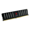 Ram PC - PNY XLR8 Low Profile 8GB 16GB - DDR4 - 3200Mhz