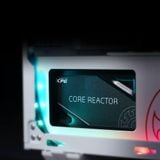 Nguồn Adata XPG CORE REACTOR 750W - 80 Plus Bronze