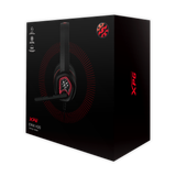 Tai Nghe Chơi Game Có Dây - Headphone ADATA XPG EMIX H20