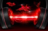 Tai Nghe Chơi Game Có Dây - Headphone ADATA XPG EMIX H20