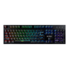 Bàn Phím Giả Cơ Có Dây - Adata XPG INFAREX K10