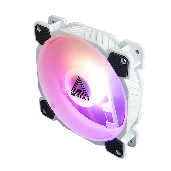 Fan Montech Z3 Pro ARGB
