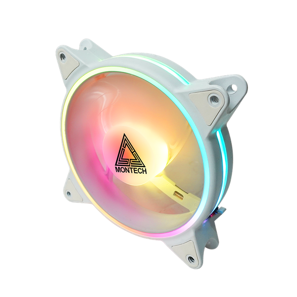 Fan Montech Z3 ARGB