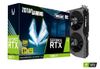 Card Màn Hình ZOTAC GAMING GeForce RTX 3060 Ti Twin Edge OC