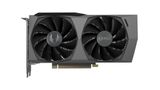 Card Màn Hình ZOTAC GAMING GeForce RTX 3060 Ti Twin Edge OC