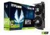 VGA ZOTAC GAMING GeForce RTX 3060 Twin Edge OC