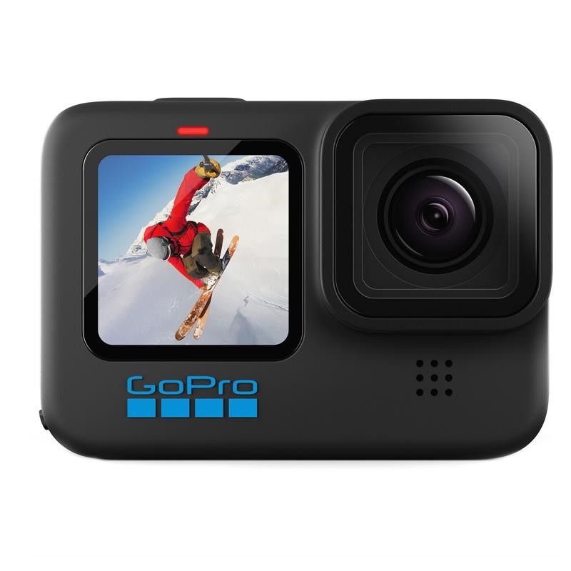 Quay Gopro Quik Gopro Para Pc Gopro Footage Gopro Quik Desktop App