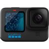Thiết Bị Quay Phim - Camera Gopro Hero 11