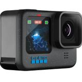 Thiết Bị Quay Phim - Camera Gopro Hero 12