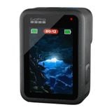 Thiết Bị Quay Phim - Camera Gopro Hero 12