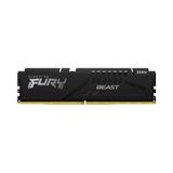 Ram Máy Tính - Kingston Fury Beast 32GB (2x16GB) DDR5 5200Mhz