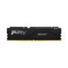 Ram Máy Tính Kingston Fury 16GB (1x16GB) DDR5 5200Mhz