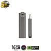 Card Màn Hình - VGA ASUS TUF Gaming RTX 4080 16GB GDDR6X