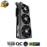 Card Màn Hình - VGA ASUS TUF Gaming RTX 4080 OC 16GB GDDR6X