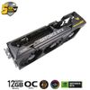 Card Màn Hình - VGA Asus TUF Gaming RTX 4070 OC 12GB GDDR6X