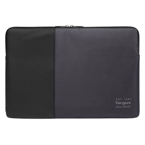 Túi chống sốc Laptop 15" TARGUS Pulse Sleeve black