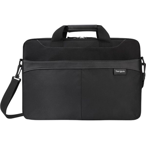 Túi chống sốc Laptop 15.6 inch TARGUS Business Casual Slipcase
