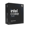 CPU Intel Core Ultra 5 245K (Up 5.2 GHz, 14 Nhân, 14 Luồng, 24MB Cache, Arrow Lake)