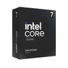 CPU Intel Core Ultra 7 265K (Up 5.5 GHz, 20 Nhân, 20 Luồng, 30MB Cache, Arrow Lake)