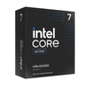 CPU Intel Core Ultra 7 265KF (Up 5.5 GHz, 20 Nhân, 20 Luồng, 30MB Cache, Arrow Lake)