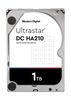 Ổ Cứng WD - Ultrastar HA210 / 128MB / 7200RPM